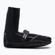 Vyriški Billabong 3 Furnace Comp neopreniniai batai black 2