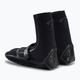Vyriški Billabong 3 Furnace Comp neopreniniai batai black 3