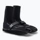 Vyriški Billabong 3 Furnace Comp neopreniniai batai black 5