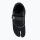 Vyriški Billabong 3 Furnace Comp neopreniniai batai black 6