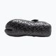 Vyriški Billabong 3 Furnace Comp neopreniniai batai black 10