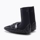 Billabong 5 Furnace Comp neopreninės kojinės juoda 3