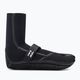 Vyriški Billabong 5 Furnace Comp neopreniniai batai black 2
