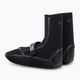 Vyriški Billabong 5 Furnace Comp neopreniniai batai black 3