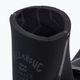 Vyriški Billabong 5 Furnace Comp neopreniniai batai black 6