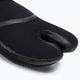 Vyriški Billabong 5 Furnace Comp neopreniniai batai black 7