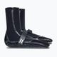 Vyriški Billabong 5 Furnace Comp neopreniniai batai black 12