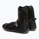 Vyriški Billabong 5 Furnace HS black neopreniniai batai 3