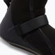 Vyriški Billabong 5 Furnace HS black neopreniniai batai 6