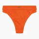 Billabong Summer High Maui Rider orange crush maudymosi kostiumėlio apačia 2