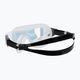 Aquasphere Vista Pro skaidri/juoda plaukimo kaukė MS5040001LMI 4
