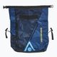 Kuprinė Aquasphere Gear Mesh navy blue/black