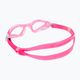 Aquasphere Kayenne rožiniai/balti/skaidrūs vaikiški plaukimo akiniai EP3190209LC 4