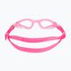 Aquasphere Kayenne rožiniai/balti/skaidrūs vaikiški plaukimo akiniai EP3190209LC 5