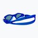 Aquasphere Kayenne mėlyni/balti/tamsūs vaikiški plaukimo akiniai EP3194009LD 4