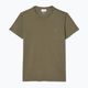 Vyriški marškinėliai Lacoste TH6709