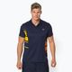 Lacoste vyriški teniso polo marškinėliai Grant DH0866 2