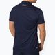 Lacoste vyriški teniso polo marškinėliai Grant DH0866 4