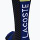 Lacoste Compression Zones Long teniso kojinės juodos RA4181 3