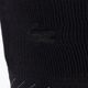 Lacoste Compression Zones Long teniso kojinės juodos RA4181 5