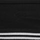 Lacoste teniso liemenėlė juoda TF7703 3