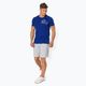 Lacoste vyriški teniso marškinėliai mėlyni TH0964 2
