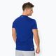 Lacoste vyriški teniso marškinėliai mėlyni TH0964 3