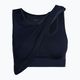 Lacoste moteriški marškinėliai tamsiai mėlyni TF7882 3
