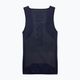 Lacoste moteriški marškinėliai tamsiai mėlyni TF7882 6
