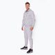 Lacoste vyriški teniso džemperiai pilkos spalvos SH9676 2