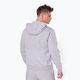 Lacoste vyriški teniso džemperiai pilkos spalvos SH9676 3