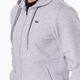 Lacoste vyriški teniso džemperiai pilkos spalvos SH9676 4