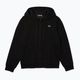 Lacoste vyriški teniso džemperiai juodi SH9676 6