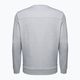 Lacoste vyriški teniso džemperiai pilkos spalvos SH9604 2