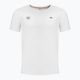 Lacoste vyriški teniso marškinėliai balti TH2116 6