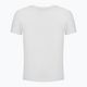 Lacoste vyriški teniso marškinėliai balti TH2116 7
