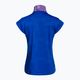 Lacoste moteriški teniso polo marškinėliai mėlyni PF9310 2