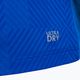 Lacoste moteriški teniso polo marškinėliai mėlyni PF9310 4