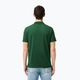 "Lacoste" vyriški polo marškinėliai DH0783 green 2