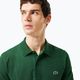 "Lacoste" vyriški polo marškinėliai DH0783 green 3