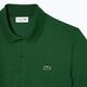 "Lacoste" vyriški polo marškinėliai DH0783 green 5