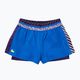 Lacoste moteriški teniso šortai mėlyni GF9262 4