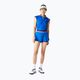 Lacoste moteriški teniso šortai mėlyni GF9262 5
