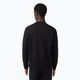 "Lacoste" vyriški SH9608 juodi džemperiai 2