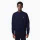"Lacoste" vyriški tamsiai mėlyni džemperiai SH9608