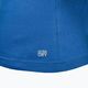 Lacoste vyriški teniso marškinėliai mėlyni TH2042 5