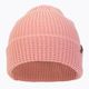 Moteriška žieminė kepurė Billabong Alta peach pit 2