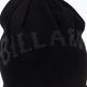 Moteriška žieminė kepurė Billabong Layered On black 3