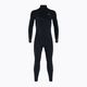 Vyriškas Billabong 4/3 Furnace Natural juodas plaukimo kostiumas 2