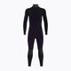 Vyriškas Billabong 4/3 Furnace Natural juodas plaukimo kostiumas 4